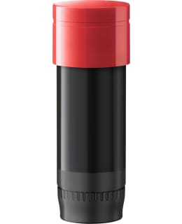 ISADORA PERFECT MOISTURE 005 HUULIP REFI Main Image