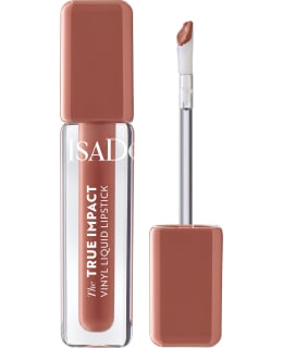 ISADORA THE TRUE IMPACT VINYL 14 HUULIPU Main Image