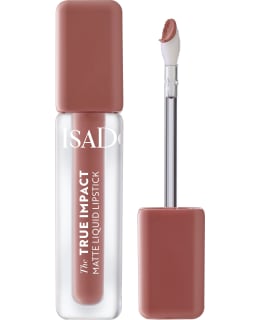 ISADORA THE TRUE IMPACT MATTE 02 HUULIPU Main Image