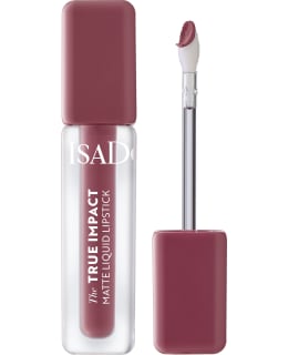 ISADORA THE TRUE IMP MATTE 04 LIPSTICK Main Image