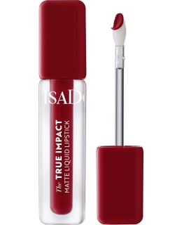 ISADORA THE TRUE IMP MATTE 08 LIPSTICK Main Image