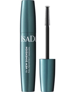 ISADORA NEW DIMENSION 01 MASCARA Main Image