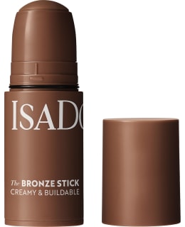 ISADORA BRONZE STICK 35 AUR.PUUTERIPUIK Main Image