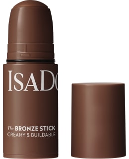 ISADORA BRONZE STICK 37 SUN POWDER STICK Main Image
