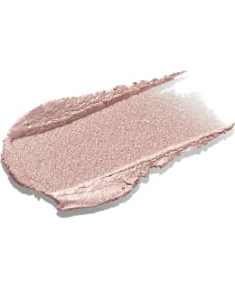 ISADORA THE HIGHLIGHT STICK 64 KOR.PUIKK Main Image