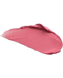 ISADORA CREAM-TO-POWDER 64 POSKIPUNA Main Image