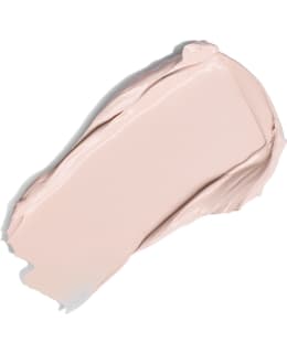 ISADORA THE 24H MATTE LIQUID 81 LUOMIVÄR Main Image