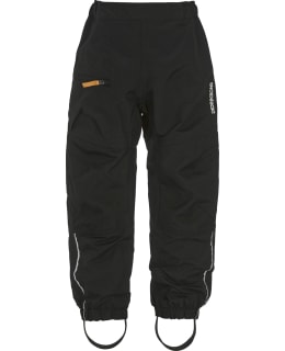 DIDR 504008-060-100 DUSK L.ULKOILUHOUSUT Main Image