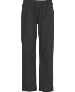 DIDRIKSONS GRAND PANTS M 504430 BLK XL Main Image