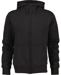 DIDRIKSONS VEN FZ M 504553 BLK XXXL Main Image