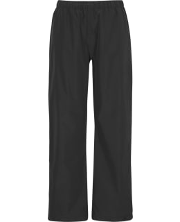 DIDRIKSONS GRAND RA PNT Y 504426 BLK 130 Main Image