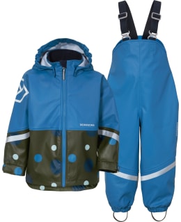 DIDR 504456-675-80-BDG WATERM SADE-ASU Main Image