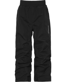 DIDR IDUR 504409-060-120 L.VK-HOUSUT Main Image