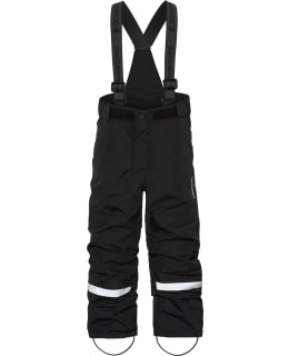 DIDR IDRE 504357-060-130 L.TOPPAHOUSUT Main Image