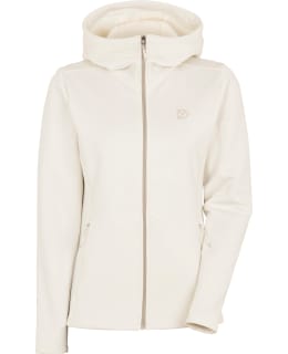 DIDRIKSONS ANNELI MIDL 2 W 504707 SHW 44 Main Image