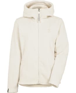 DIDRIKSONS ANNIKEN FZ 5 W 504722 SHW 38 Main Image