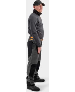 DIDRIKSONS CALVUS USX CO/BLACK L HOUSUT Main Image