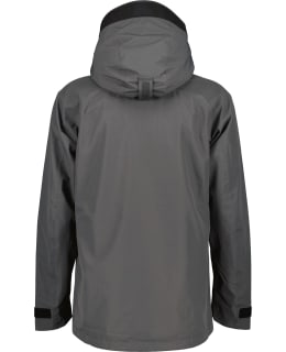 DIDRIKSONS CALVUS USX CO/BLACK L TAKKI Main Image