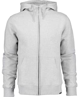 DIDRIKSONS VEN FULL ZIP M 504553 ALM M Main Image