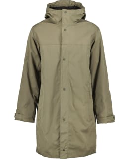 DIDRIKSONS PELL PARKA U 504562 DUO 3XL Main Image