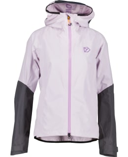 DIDRIKSONS ARIES JKT W 504676 MIL 42 Main Image