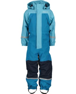 DIDR 504715-G02-BLW-120 ZEB L.VK-HAALARI Main Image