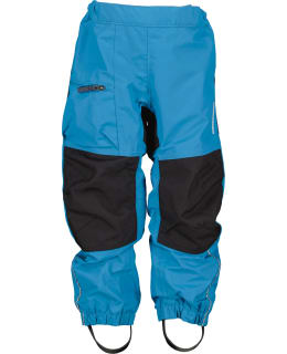 DIDR 504607-482-COB-100 DUSK L.HOUSUT Main Image