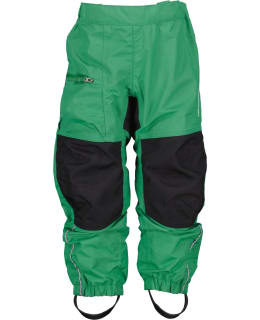 DIDR 504607-H01-PAG-130 DUSK L.HOUSUT Main Image