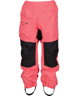 DIDR 504607-K01-PEP-140 DUSK L.HOUSUT Main Image