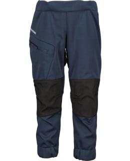 DIDR 504614-039-NAV-130 LÖVET L.SS-HOUSU Main Image