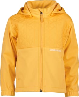 DIDR 504612-M00-HON-130 BRISKA L.TAKKI Main Image