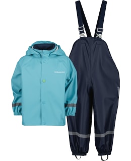 DIDR 504625-G02-BLW-100 L.SADEASU Main Image