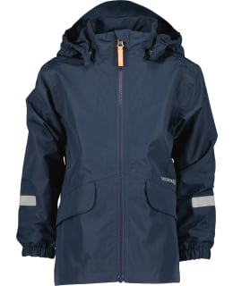 DIDR 504606-039-NAV-100 NORMA L.TAKKI Main Image