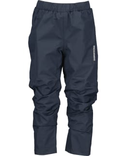 DIDR 504608-039-NAV-120 IDUR L.HOUSUT Main Image