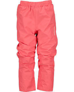 DIDR 504608-K01-PEP-100 IDUR L.HOUSUT Main Image