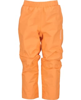 DIDR 504608-L04-PAO-140 IDUR L.HOUSUT Main Image