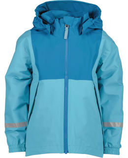 DIDR 504694-G02-BLW-120 STORMHATT L.TAKK Main Image