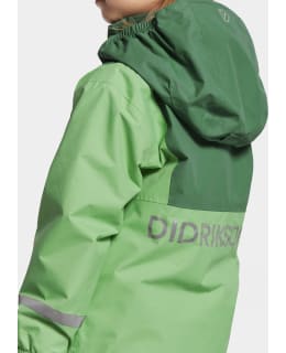 DIDR 504694-H00-GRP-140 STORMHATT L.TAKK Main Image