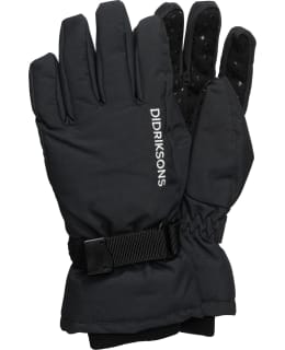 DIDR 505033-060-BLA-6/8 BIGGLES L.HANSKA Main Image