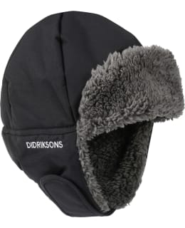 DIDR 505028-060-BLA-54 BIGGLES L.HATTU Main Image