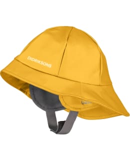 DIDR 505021-321-OAY-52 SOUTHWEST HAT Main Image