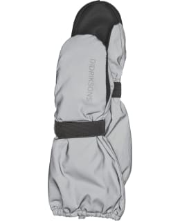 DIDR BIGGLES 505013-Z75-SIL-6/8 L.RUKKAS Main Image