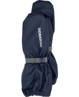 DIDR 505019-039-6 PILEGLOVE SADERUKKASET Main Image