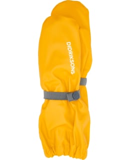 DIDR 505019-321-OAY-2 PILEGLOVE SADERUKK Main Image