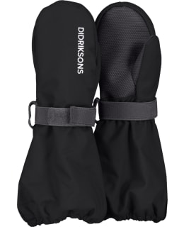 DIDR 505032-060-BLA-0/2 BIGGLES RUKKASET Main Image