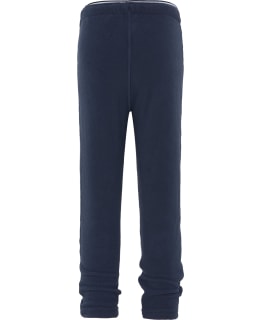 DIDR 505027-039-NAV-140 MONTE L.FLC-PANT Main Image