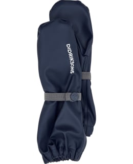 DIDR 505020-039-NAV-6 GLOVE SADERUKKASET Main Image