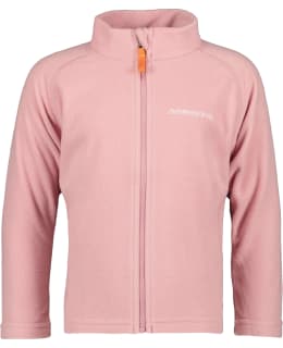 DIDR MONTE 505026-801-SP-120 L.FLC-TAKKI Main Image