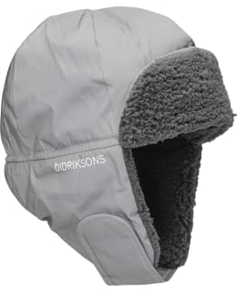 DIDR BIGGLES 505009-Z75-SIL-56 L.T-HATTU Main Image