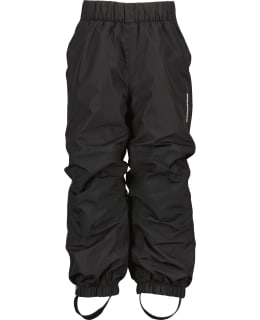 DIDR NARVI 504975-060-BL-130 L.T-HOUSUT Main Image